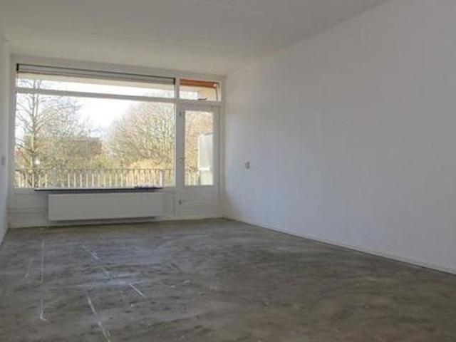Appartement te huur in Voorhof, Delft