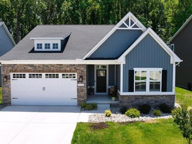 House for sale in Dagsboro