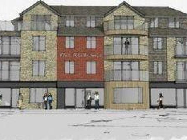 House for rent in Penwartha Coombe, Cornwall