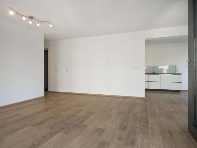 Appartement te huur in Wyck, Maastricht