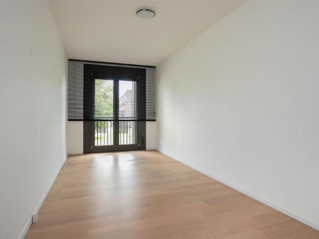 Appartement te huur in Maastricht, Wyck