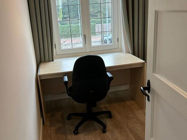 Woning te huur in Acht, Noord Brabant