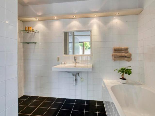 Appartement te huur in Floriande, Hoofddorp