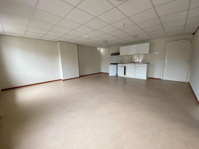 Appartement te huur in Valkenberg, Breda