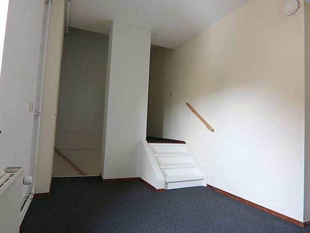 Appartement te huur in Binnenstad, Maastricht