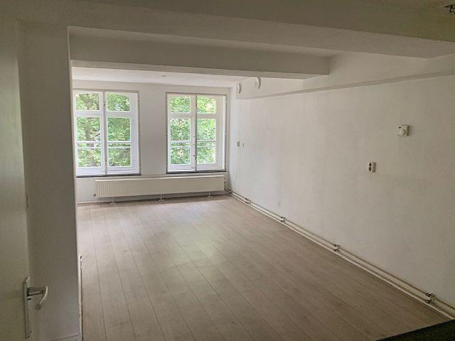 Appartement te huur in Limburg