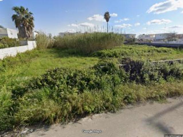 Terreno in vendita a Puglia, Lecce
