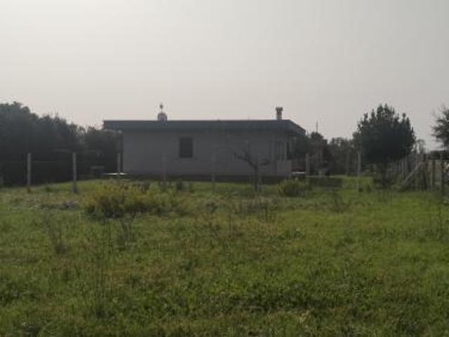 Terreno in vendita a Roma Capitale, Lazio