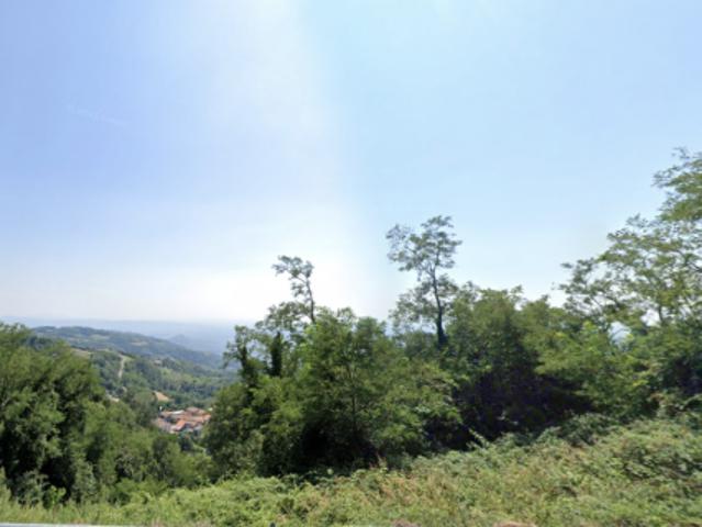 Terreno in vendita a Brenzone, Veneto
