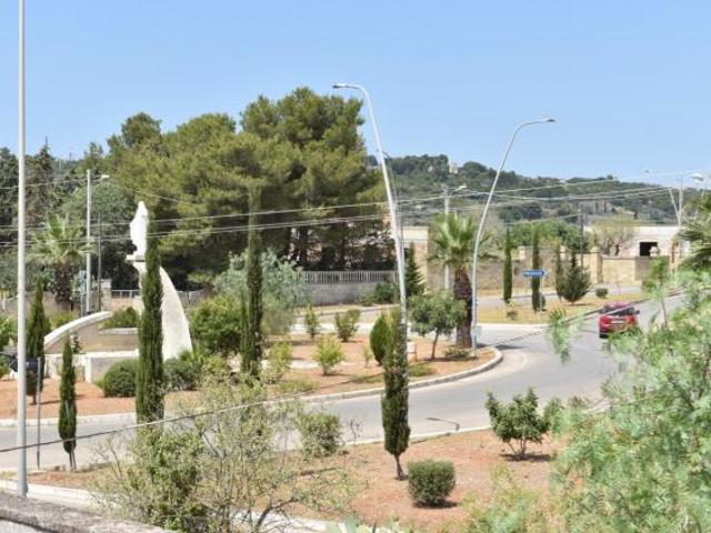 Terreno in vendita a Puglia, Lecce