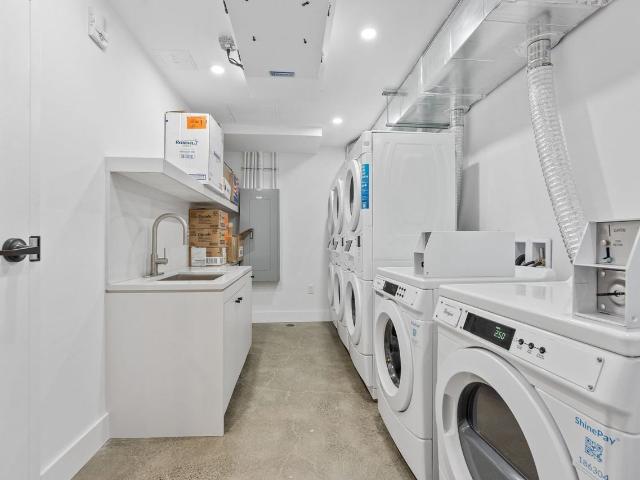 Apartment for rent in Berkeley