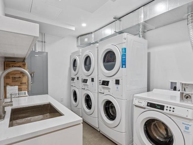 Apartment for rent in Berkeley, California