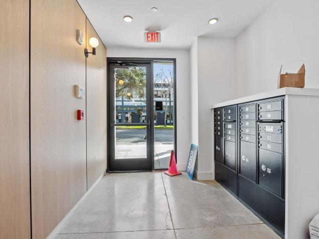 Apartment for rent in Berkeley, California