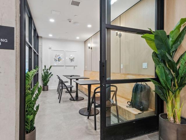 Apartment for rent in Berkeley