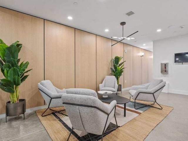 Apartment for rent in Berkeley