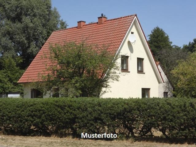 Garage kaufen in Centovalli, Tessin