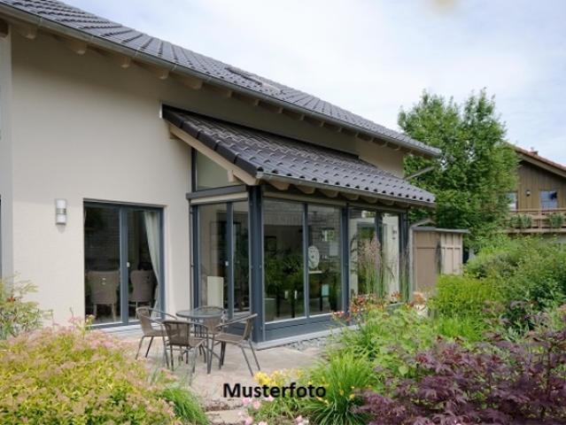 Garage kaufen in Centovalli, Tessin