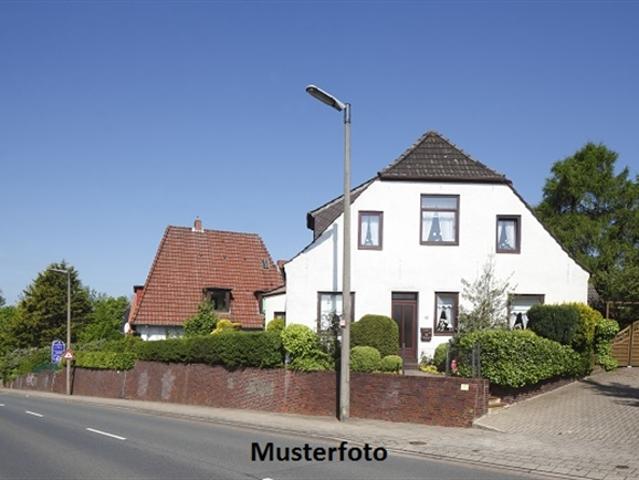 Garage kaufen in Centovalli, Tessin