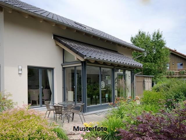 Garage kaufen in Centovalli, Tessin