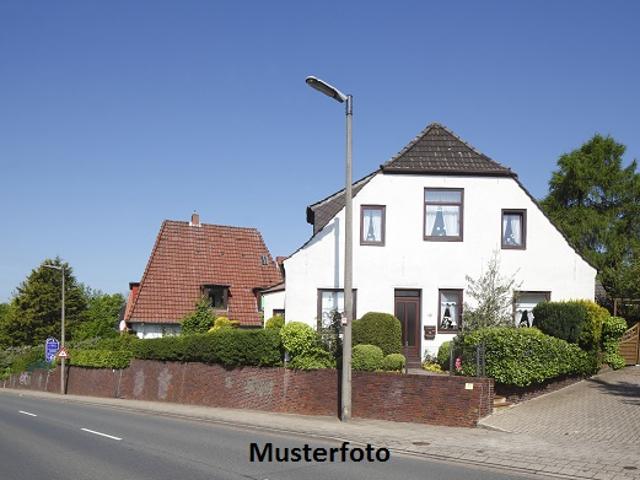 Garage kaufen in Centovalli, Tessin