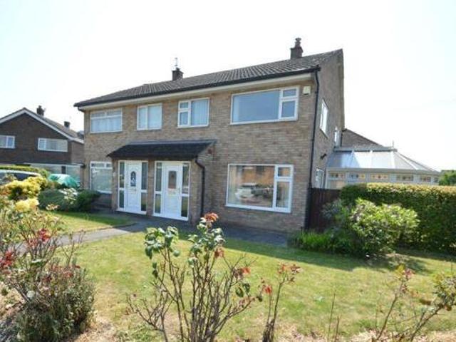 House for sale in Frankwell, Shropshire