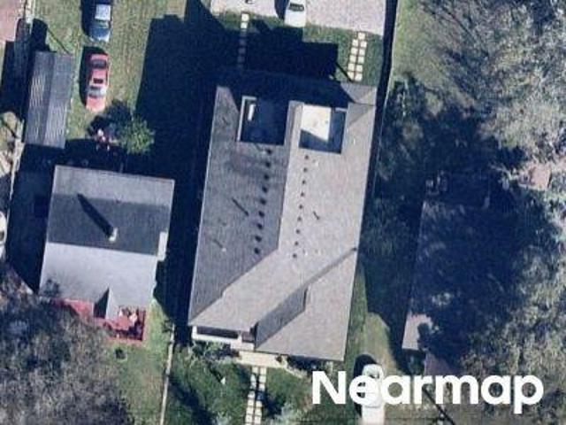 Condo for sale in Nashville, Tennessee