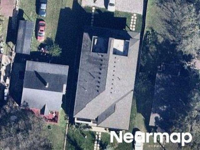 Condo for sale in Nashville, Tennessee