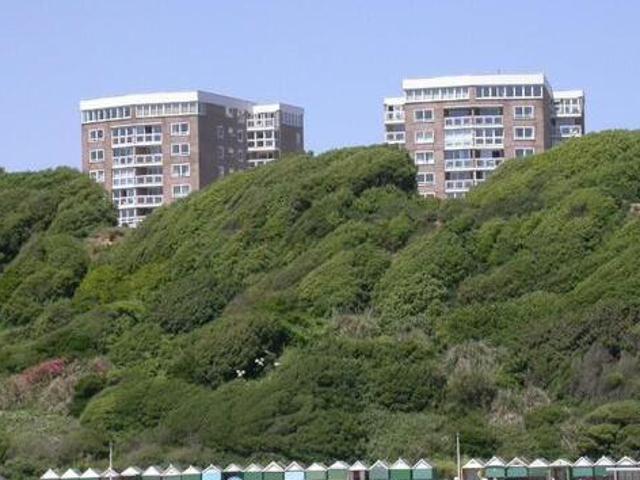House for sale in Bournemouth