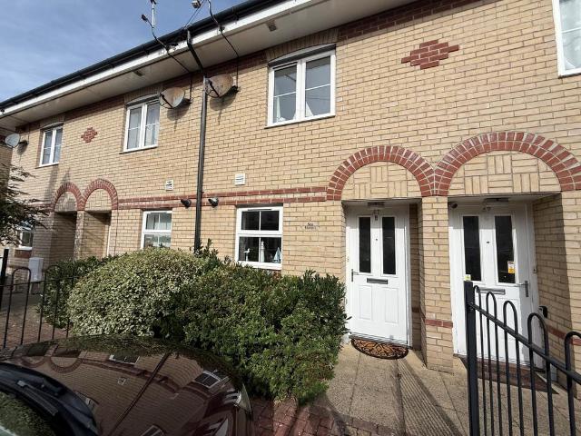 House for rent in Springbourne, Bournemouth