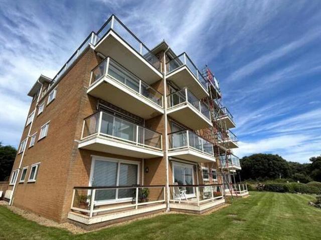 House for sale in Bournemouth
