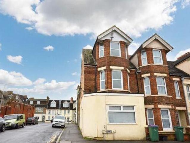 House for sale in Foord, Folkestone and Hythe