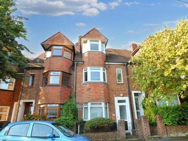 House for sale in Folkestone