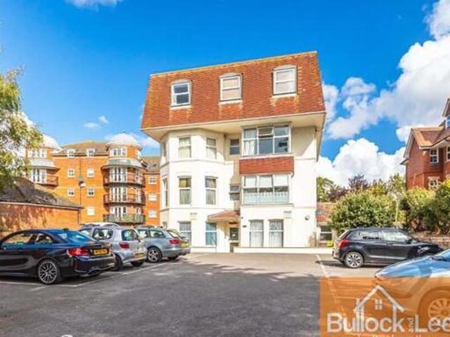 House for sale in Bournemouth