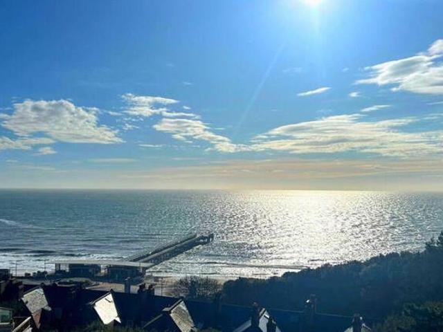 House for sale in Bournemouth