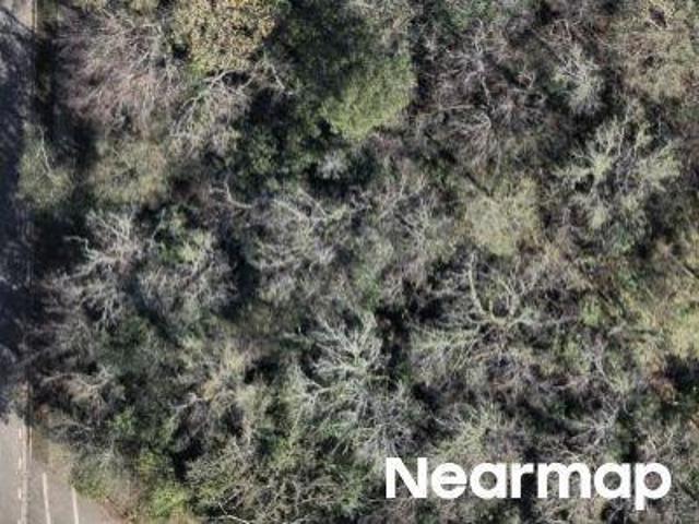 Property for sale in Rock Hill, South Carolina