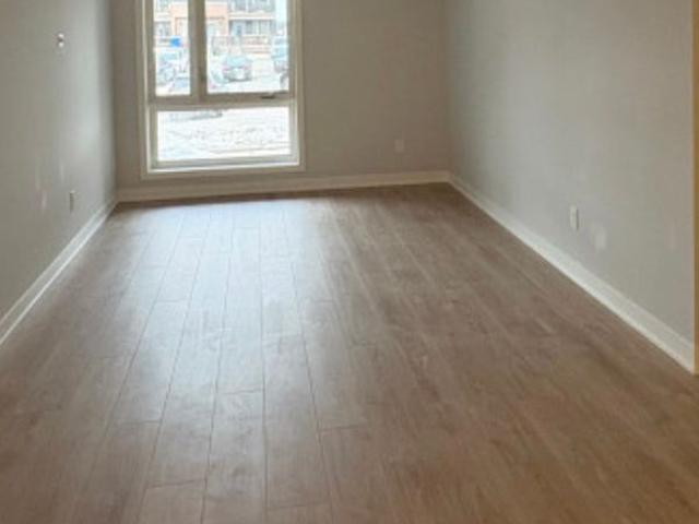 House for rent in Ottawa