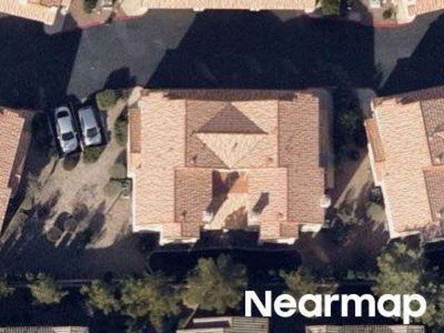 Condo for sale in Las Vegas, Nevada