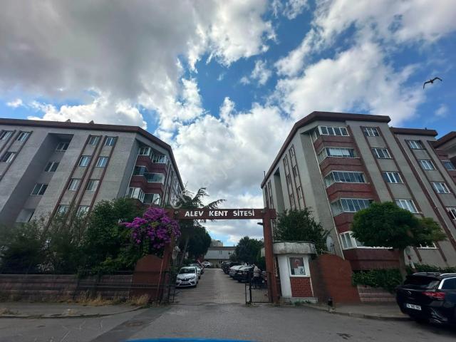 Üsküdar, İstanbul içerisinde kiralık mülk