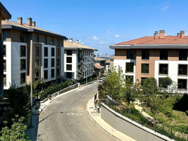 Üsküdar, İstanbul içerisinde satılık mülk