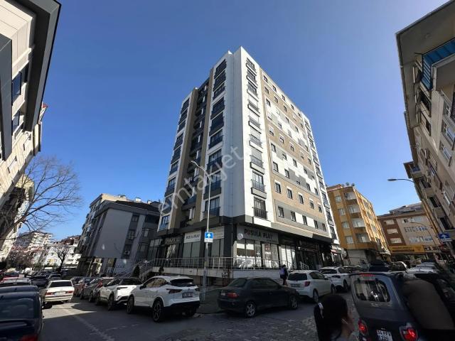 Atatürk Mahallesi, Ümraniye içerisinde kiralık mülk