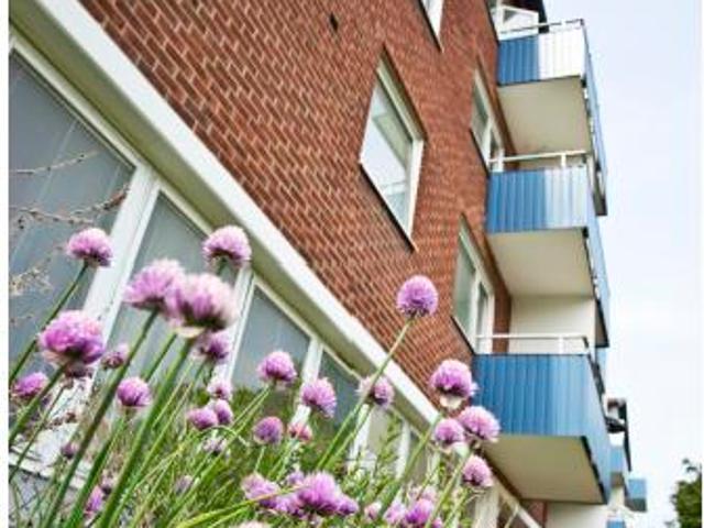 Lägenhet hyra i Mölndal, Västra Götaland