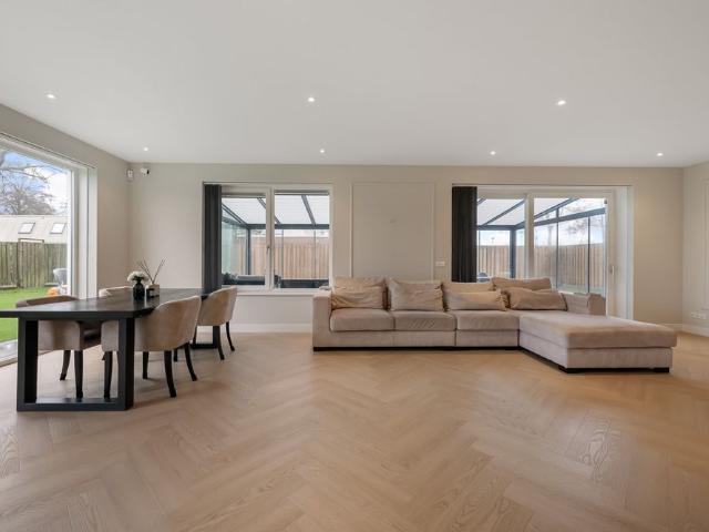 Woning te huur in Almere Haven, Almere-haven