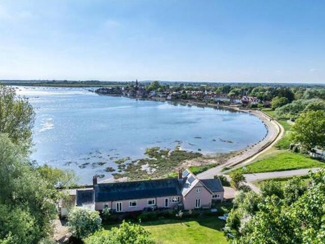 House for sale in Littlecote, West Sussex