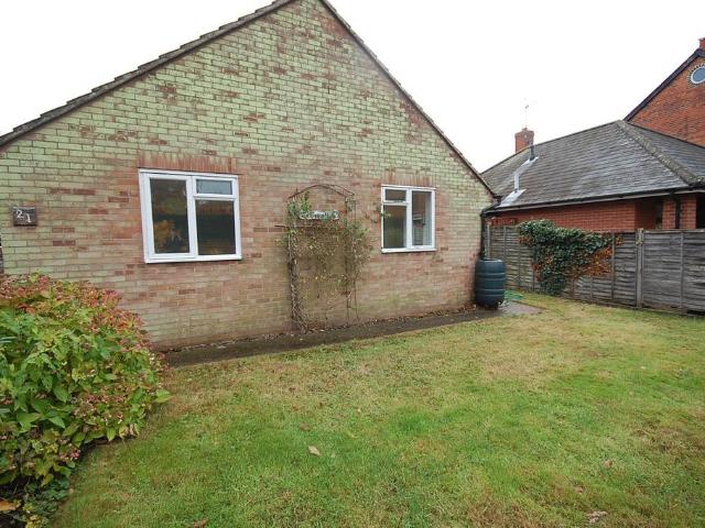 House for rent in Halstead, Braintree