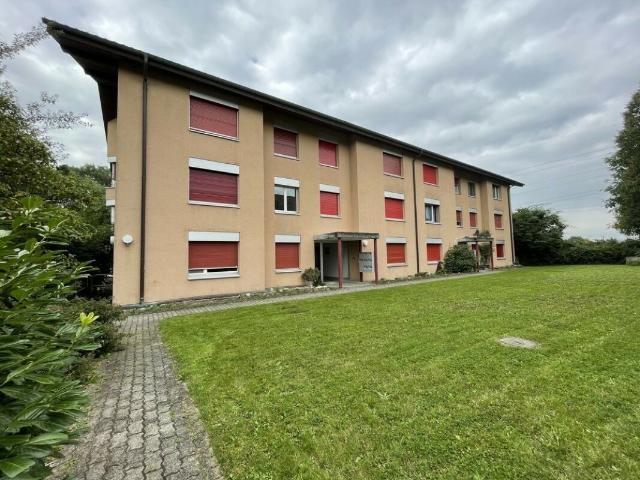 Apartment mieten in Bösingen, Freiburg