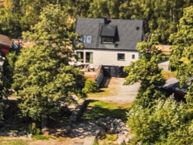 Hus hyra i Höör