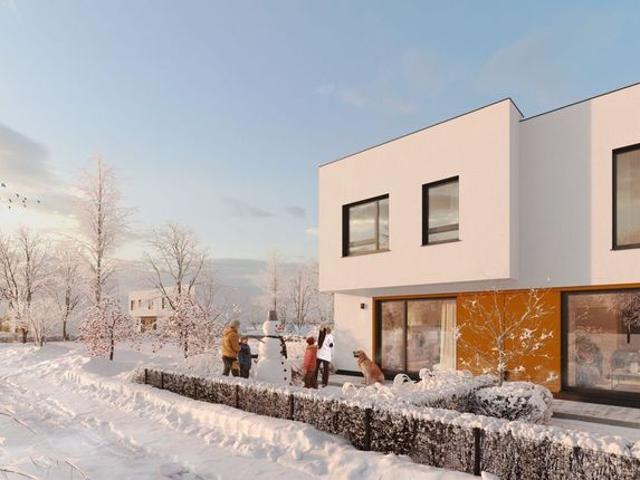 Dom na sprzedaż w Łódź, Łódzkie