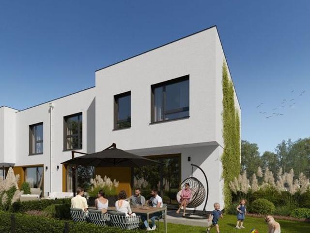 Dom na sprzedaż w Łódź, Łódzkie