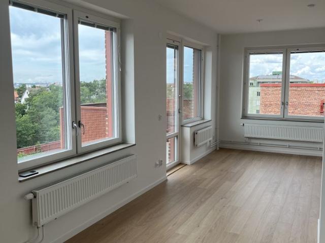Lägenhet hyra i Botkyrka, Stockholm
