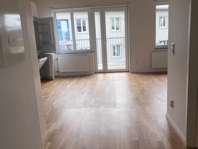 Lägenhet hyra i Skogsbetet, Västerås